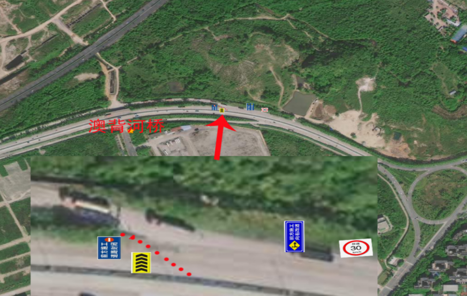 副本北環(huán)路橋梁封路告示-公眾號版本712.png