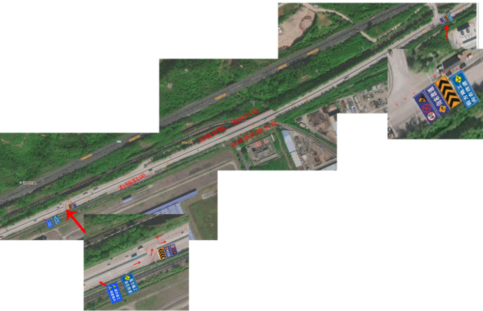 副本北環(huán)路橋梁封路告示-公眾號版本636.png