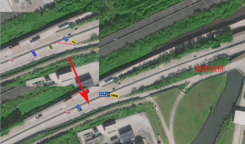 副本北環(huán)路橋梁封路告示-公眾號版本674.png