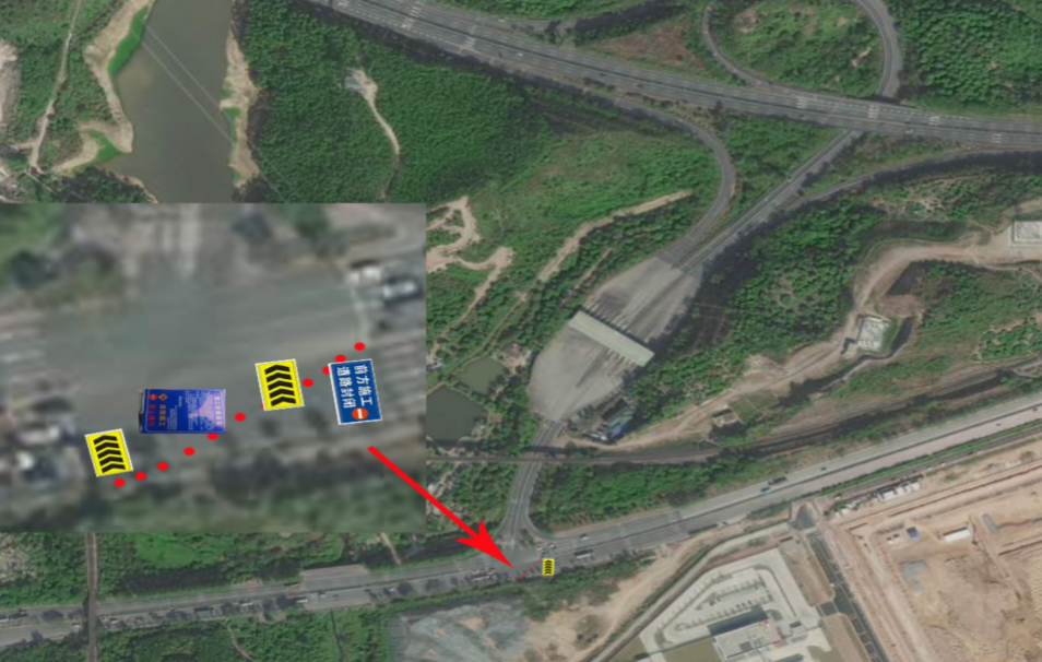 副本北環(huán)路橋梁封路告示-公眾號版本758.png