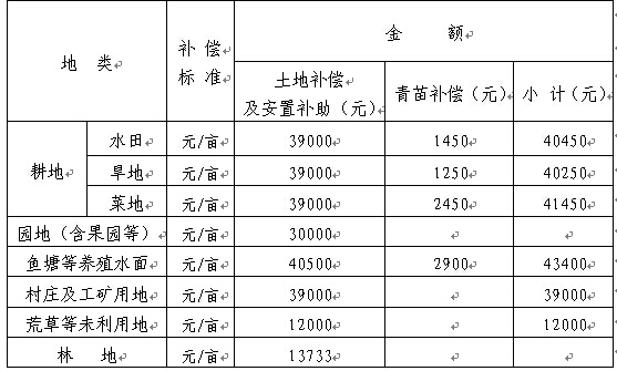 1479173914377029944.jpg QQ截圖20161115094152.jpg