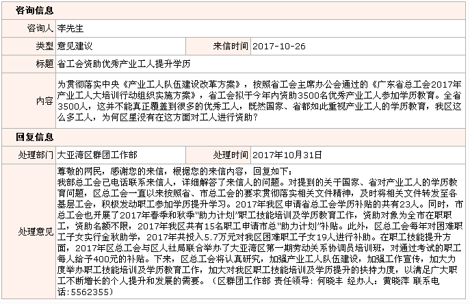 QQ截圖20171107162755.png