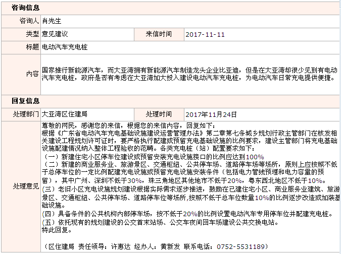 QQ截圖20171130110450.png