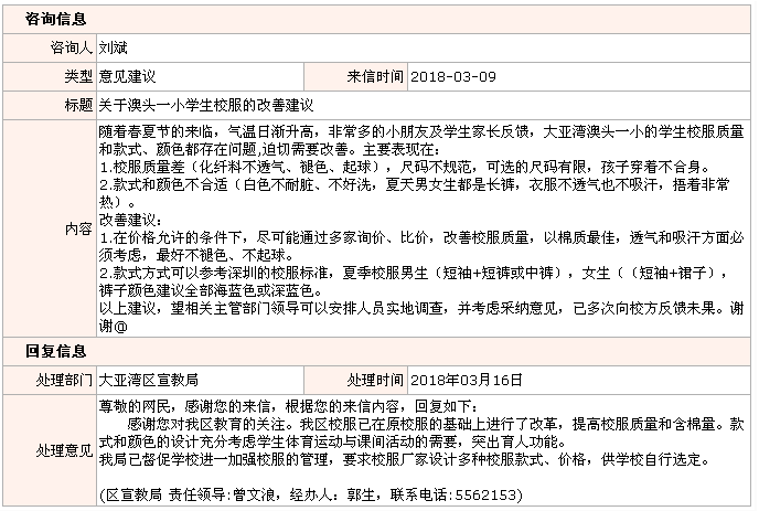 QQ截圖20180320111835.png