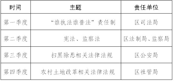 1525337915359039449.png QQ截圖20180503165905.png