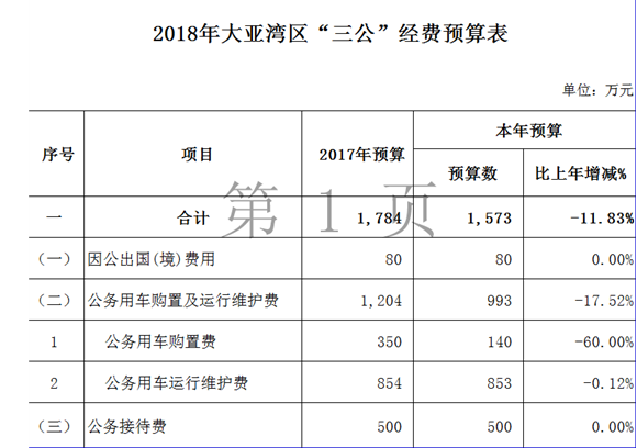 QQ截圖20180515111452.png