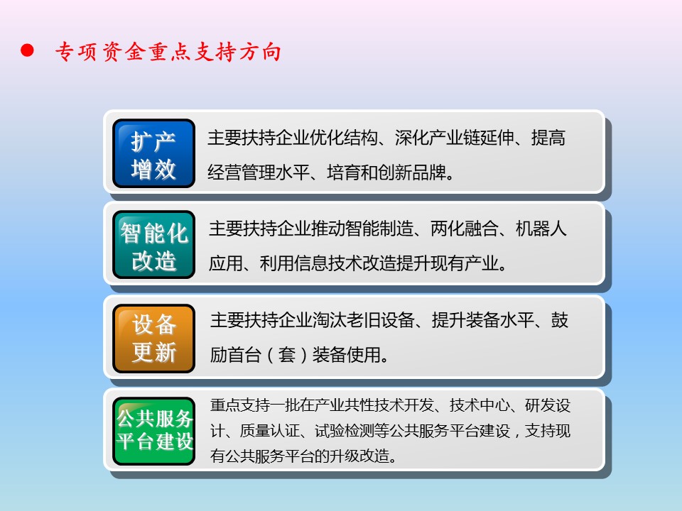 003--配圖3.jpg
