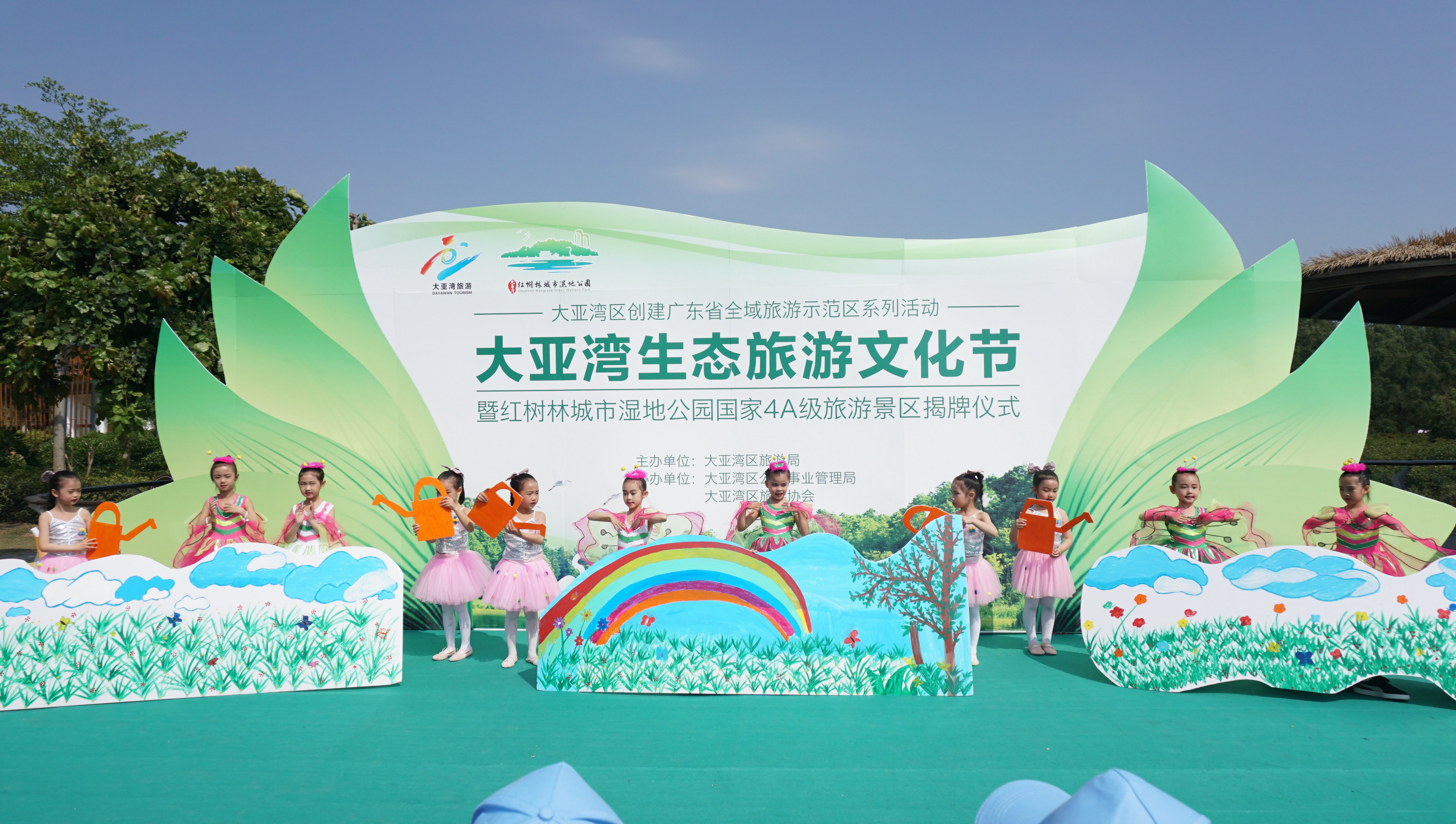 DSC07443_副本.jpg