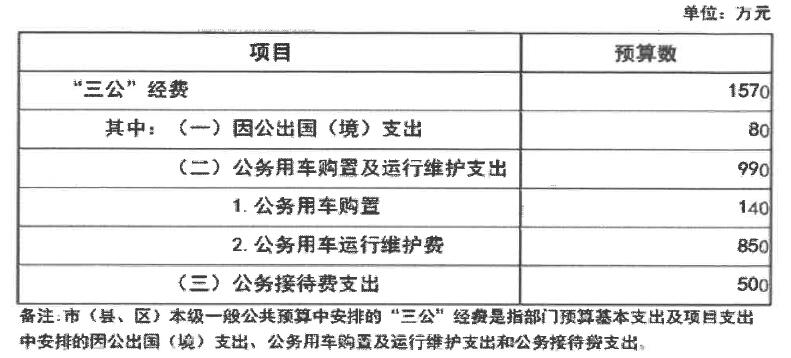 20190510011.jpg