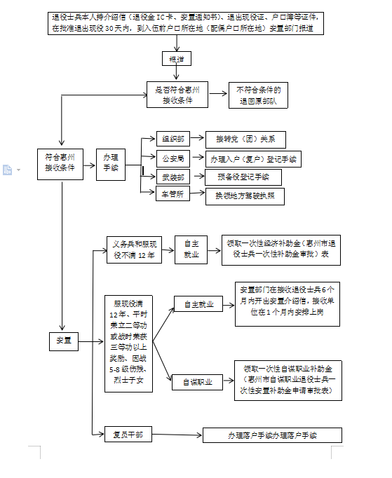 圖片1.png